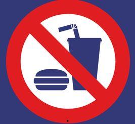 吃瓜网为什么禁止访问