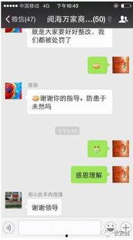 网红揭秘吃瓜QQ群,吃瓜QQ群背后的秘密世界