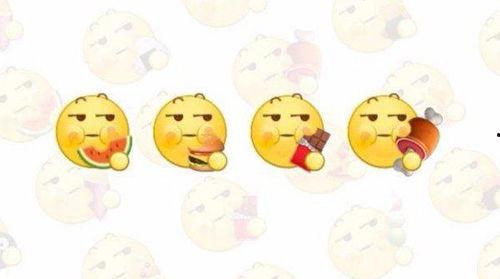 女生说吃瓜是什么意思,女生口中的“吃瓜”究竟是什么意思？