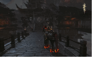 逆水寒茶壶吃瓜爆料,揭秘娱乐圈幕后真相