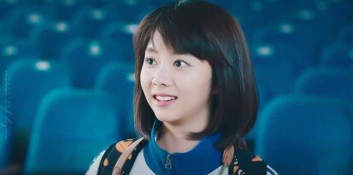 谭松韵娱乐吃瓜八卦图,揭秘明星幕后生活点滴