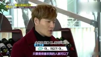 娱乐吃瓜姐郭老师